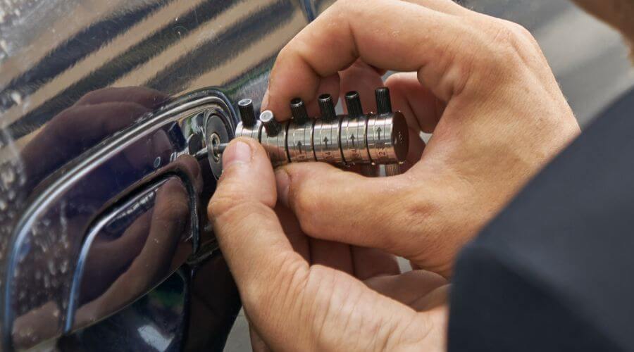 Expert new roof installation services in North Springfield, PA